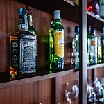 Ibis Styles Lisboa Centro Liberdade NE