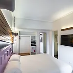 Ibis Styles Lisboa Centro Liberdade NE