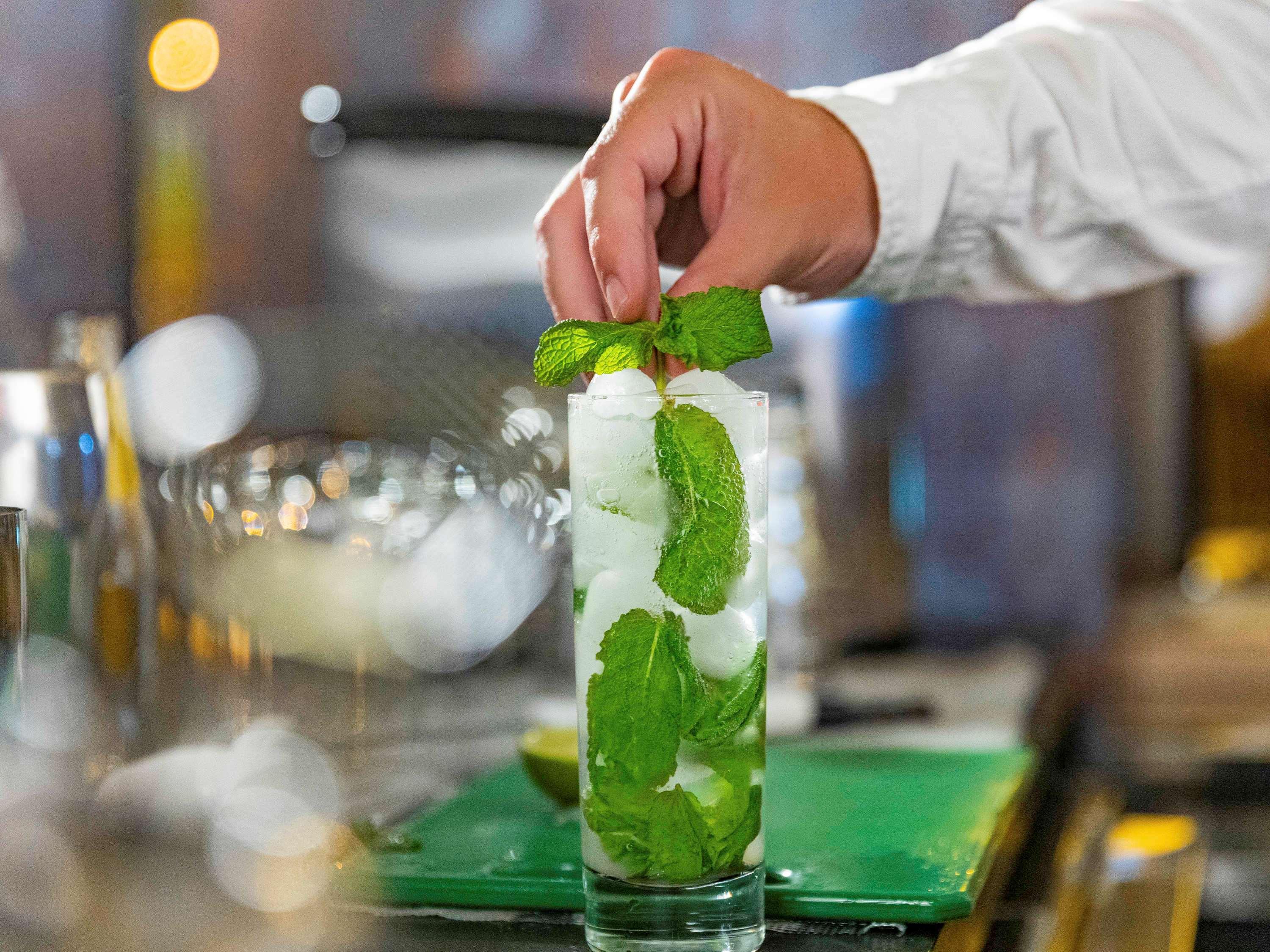 Ibis Styles Centro Liberdade Ne 3* Lissabon